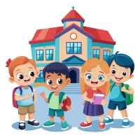 تدریس خصوصی پایه چهارم