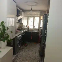 خونه|فروش آپارتمان|مشکیندشت, |دیوار