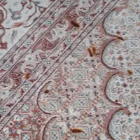 فرش کهنه|فرش|گلبهار, شهر جدید گلبهار|دیوار