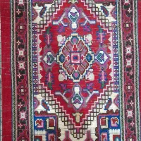 پادری کاملا دست باف