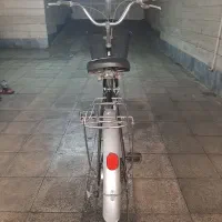 دوچرخه ژاپن اصل