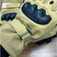 دستکش درجه یک