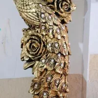 ساعت زمینی سلطنتی