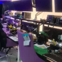 تعمیر تخصصی محصولات اپل