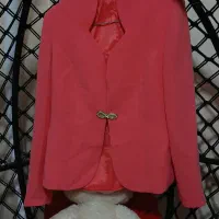 تعدادی لباس