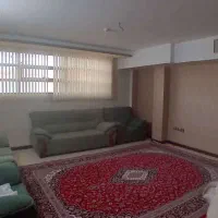 85متر.2خواب.تاپ لوکیشن.خادمی|اجارهٔ آپارتمان|اصفهان, آهنگران|دیوار