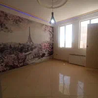 پنت هوس ۱۲۳ متری|فروش آپارتمان|خمین, |دیوار