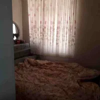 خونه نقلی و تمیز|اجارهٔ خانه و ویلا|تهران, مشیریه|دیوار