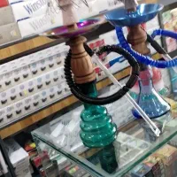 قلیان کامل|زیورآلات و اکسسوری|اهواز, معین زاده|دیوار