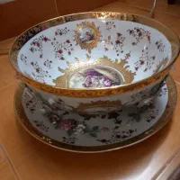 لوازم دکوری