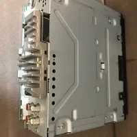 ضبط پایونیر ۴۴۵۰ bt  و ۲۳۵۰