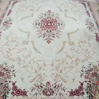 لوازم خانگی