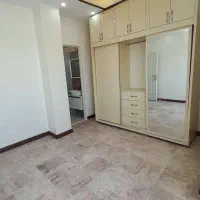 ۷۷متر باامکانات/سالن پردخور/بازسازی/سرتیپ شفاهی|فروش آپارتمان|تهران, سازمان برنامه شمالی|دیوار
