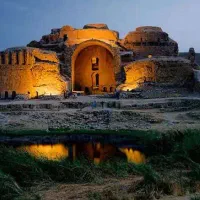 فروش مغازه 20 متر