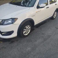 کوییک آخر402درحدصفرباسیستم37هزارکار