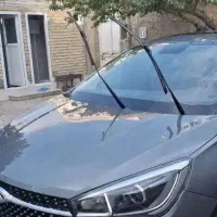 آریزو ۵ توربو مدل ۴۰۱|خودرو سواری و وانت|کلاله, |دیوار