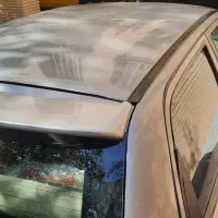 MVM110 4 سیلندر|خودرو سواری و وانت|کرج, کیانمهر|دیوار