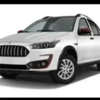 حواله اطلس،GLبفروش میرسد