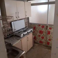 اجاره خانه ویلایی ۵۰ متری در فردوان|اجارهٔ خانه و ویلا|اصفهان, فردوان|دیوار