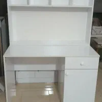 میز تحریر میز کامپیوتر|میز تحریر و کامپیوتر|جلین, |دیوار