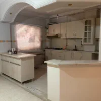 فروش-اپارتمان-133-متری-بلوارگلشهر