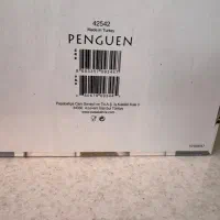 لیوان پنگوئن ترک|ظروف سرو و پذیرایی|تهران, امانیه|دیوار