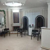 دعوت به همکاری در موقعیت مکانی عالی