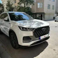 تیگو ۸پرو مکس ۱۴۰۲