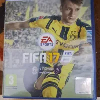 دیسک بازی ps4