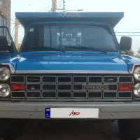 زامیاد Z 24 آپشنال، مدل ۱۴۰۲