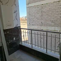 کلید نخورده|اجارهٔ آپارتمان|درگزین, |دیوار