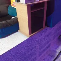 میز تلوزیون قدی|میز تلویزیون|سبزوار, قلعه‌نو دهزار|دیوار