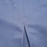 مانتو رنگ صورمه ای خیلی خوشرنگ|لباس|بندر انزلی, جهانگانی|دیوار