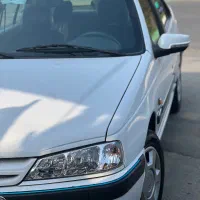 پرشیا ۹۸ درحد صفر|خودرو سواری و وانت|هچیرود, |دیوار