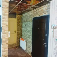 رهن و اجاره آپارتمان تمیزطبقه1 کارشناسان میدان شفا