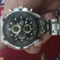 سرگرمی و فراغت