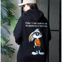 مانتوکتان وهودی زیرقیمت بازار|لباس|قم, لسانی|دیوار