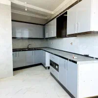 آپارتمان اجاره ای|اجارهٔ آپارتمان|خاش, |دیوار