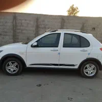 کویک ار ۴۰۱بسیارتمیزدرحدصفر|خودرو سواری و وانت|ورامین, ورامین|دیوار