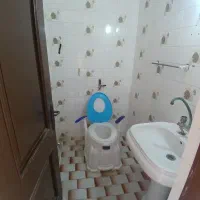 اجاره ساختمانی دو طبقه در ملک شهر|اجارهٔ خانه و ویلا|اصفهان, امیرعرب|دیوار