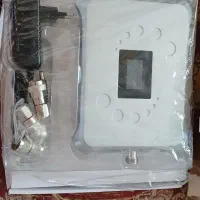 تقویت کننده انتن و  اینترنت موبایل