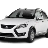 فروش حواله کوئیک