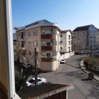 اپارتمان باویو عالی تک واحدی|اجارهٔ آپارتمان|رشت, ترمینال|دیوار