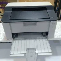 پرینتر لیزری Brother 1110