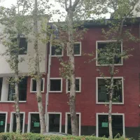 نوسازی، بازسازی، آبندی تخصصی|خدمات پیشه و مهارت|رشت, گلسار|دیوار