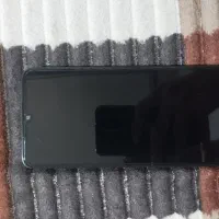 redmi 13c|موبایل|خرم‌آباد, |دیوار