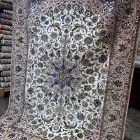 فرش دستبافت