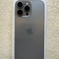 Iphone 16 pro max شرکتی