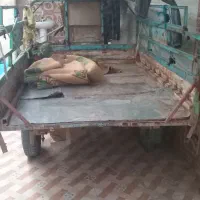 سهچرخه