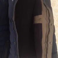 کاپشن مردانه|لباس|نمین, |دیوار